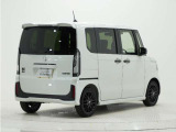 ◆法定整備実施◆Honda認定中古車の整備基準にもとづく整備を実施いたします。法定点検の整備に加え、Honda独自のプラスアルファー点検整備を実施。基準を満たしていない消耗部品を交換いたします。