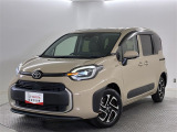 日本全国販売してます!詳しくはお店へお電話ください。詳細については車両品質詳細情報からご確認頂けます。Web相談のご依頼の場合は、電話番号または、メールアドレスをお知らせ願います。