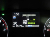 只今店頭にて展示販売しております。 是非この機会に現車確認でのご来店心よりお待ち申し上げます!! ご来店の際は 「トヨペットの畑中を!!  とお尋ねください!!