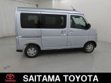 トヨタの「ロングラン保証」付き。メ-カ-を問わず、走行距離無制限、埼玉トヨタで中古車をお買い上げいただいたお客様に安心で快適なカ-ライフをお約束する1年間の保証です。有料で延長もできます。