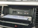[日産純正ナビ]CD・DVD・BLUETOOTHオーディオ等がご利用いただけます。