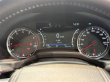 ◆全国納車可能です。納車方法及び費用につきましては、お気軽にコーディネーターまでご相談ください。遠方のご納車の際も我々がしっかりサポートさせて頂きます。お気軽にスタッフまでご相談下さい。