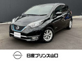 この度は数ある中古車の中から当店舗のお車を閲覧頂きまして、誠にありがとうございます。他にも画像がございますので、是非ご覧頂ければと思います。より詳しくお車をご覧いただけます。