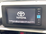 ライズ 1.2 G