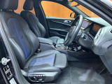 1シリーズ 118d Mスポーツ サンルーフ 修復歴無し