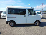 全国販売実績多数ございます。県外登録費用や、陸送費用等、気になることがあればご連絡ください。