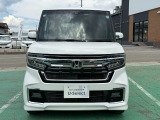 当店の販売車両はそのほとんどが自社での下取り車とデモカー、社用車(展示、試乗車、代車)から構成されていていますので安心してお選びいただけますよ!