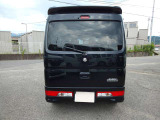 中古車は1台1台程度が違うため、写真だけではわからない部分が多々あります。是非ご連絡・ご来店いただき試乗・現車確認して下さい。担当:渡辺 080-5663-4300