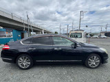 1か月・1000KMの初期保証を致します。さらに有料長期保証のEGS保証とカーセンサーアフター保証の2つもご用意!!ご興味のある方はスタッフまでお声掛け下さい!!