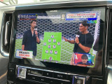 良質な中古車の販売はもちろん、お客様が大切にお乗りいただいたお車の下取り査定や買取もお任せ下さい!!