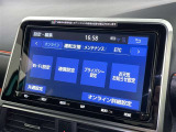 AM/FMラジオ付きです♪