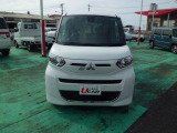 eKスペース G 
