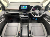 セレナ 1.4 e-POWER ハイウェイスターV 