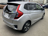 ディーラー特選!一押し車輌の入庫です!品質、アフターフォロー、日産品質にてお客様のカーライフをサポートさせて頂きます!中古車は一点物にて売約となる場合がありますので、是非お早めにお問い合わせ下さい!