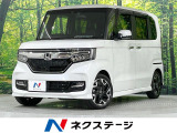 両側電動ドア 8型ナビ バックカメラ フルセグTV 衝突被害軽減システム