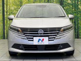 弊社では、全車『修復歴なし』のお車のみ取り扱っております。専任バイヤーによる厳選した仕入れの後、入庫後の車両チェックを行い、ネクステージが認定した高品質な中古車をご提供しております。