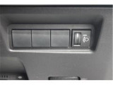 同業者様への販売はお断りさせていただきます。 車検無し車両の場合は、車検を取得したお支払い総額で表示しております。
