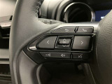 残価設定型クレジットを、用意しております。車両価格の一部をあらかじめ残価として据え置き、残りの金額を分割払いとするプランです。。  詳しくはスタッフまで!通話料無料のダイヤル「0078-6003-527324」
