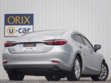 AIS査定:当店ではトヨタ・ホンダ・ニッサン・マツダ・スバルメーカー系の中古車事業会社と弊社提携会社の6社で統一された「評価基準」「検査基準」に則り、厳正に検査評価した信頼のおける査定
