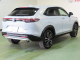定期点検パックのまかせチャオ!車検までの期間中、半年に1回ごとに定期点検とオイル交換をさせていただきます!パックなのでその都度点検を行うよりもお得です!
