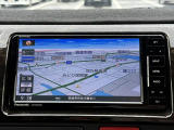 買った後も確かな安心を。当店は全車両保証付帯可能でございます★