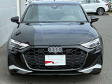 A3スポーツバック 30 TFSI アドバンスド 