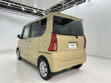 軽自動車は燃費も良くて経済的♪小さなボディで運転しやすい!細い道だってラクラク運転♪