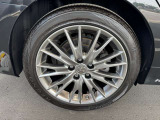 お手軽良質車をお探しの方は是非ご相談ください。在庫にないお車も徹底的にお探し致します。