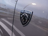 PEUGEOT/CITROEN厚木 正規ディーラー認定中古車 神奈川県厚木市酒井3175TEL 046-229-8855  遠方のお客様もお気軽にご相談下さい。