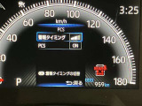 ★お車の商談等お急ぎの方へ☆ご成約優先とさせて頂いております。在庫状況は必ず!最新の状況をご確認ください。まずはお電話を【無料ダイヤル】0078-6003-269666まで♪お気軽にお問合せください♪