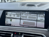 ◆LIBERALAは、輸入車選びの新たなスタイルを提案するインポート・セレクト・ブランドです。オーナー様となる方がクルマから直接感じる感性を第一にした、最良の一台との出会いをコーディネートいたします。