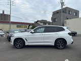お問い合わせは、フリーダイヤル 0078-6002-991385 へお気軽にお問い合わせ下さい。