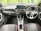 ライズ 1.2 G
