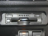 【ETC車載器付き】当社ではETCセットアップも承っております。お気軽に店舗スタッフまでお問い合わせください。