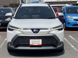 トヨタカローラ山口は山口県内に中古車店舗が8拠点、新車拠点が21店舗ございます。お客様のお近くの店舗でアフターサービスが受けられます。