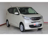 eKワゴン G 4WD 