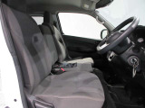 キャラバン  2.4 DX ロングボディ ディーゼルターボ 4WD