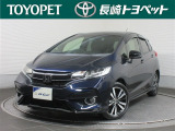 当社の車両をご覧いただきまして、誠にありがとうございます!こちらは長崎トヨペット株式会社です!選ぶならトヨタの安心U-Car!! トヨタ認定中古車!!