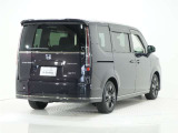 ◆法定整備実施◆Honda認定中古車の整備基準にもとづく整備を実施いたします。法定点検の整備に加え、Honda独自のプラスアルファー点検整備を実施。基準を満たしていない消耗部品を交換いたします。