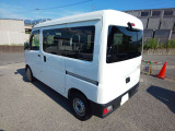 30台近くの展示車両をご用意し、ご来店お待ちしております。在庫は随時入れ替わっていますので、希望の車がない場合もちょくちょくサイトをご確認ください。