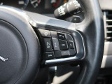 【全車速対応アダプティブクルーズコントロール】ミリ波レーダー+ステレオカメラ+赤外線により前方車輌を認識し、高速道路などの自動車専用道路や渋滞時などではドライバーの負担を大幅に軽減してくれます。