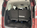 お問合せ、お見積は、釧路日産釧路本店 TEL 0154-23-3121お待ちしております