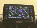 ウエインズトヨタ神奈川がお薦めするご愛車のメンテナンス商品をご用意しております。県内自社のサービス工場でアフターフォローも安心。  詳しくはスタッフまで!通話料無料のダイヤル「0078-6003-527324」