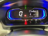 2023年4月より、全車『ダイハツ認定中古車』となりました。