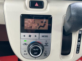 まずは気軽にお問合せ・お見積りお待ちしております。じっくり現車確認して頂けるよう、ご準備を致します!