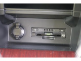 【ETC車載器】キャッシュレスで高速道路の料金所もスムーズに通過出来ます♪