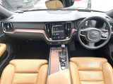 V60クロスカントリー T5 AWD プロ 4WD 