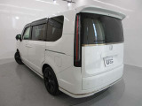 【保証】1年間・走行距離無制限のホッと保証付き!当店の販売は、商談時にご来店してお車を確認して頂く事、ご納車後の点検を当社でご利用して頂けるお客様のみの販売となります。予めご了承の上お願いいたします。