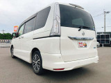 当店では軽自動車から普通車まで幅広くオールメーカーの車種・色・グレードを豊富に揃えております。