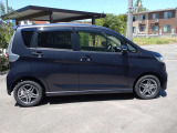 ご希望のお車がなかった場合でも、お探し可能です☆